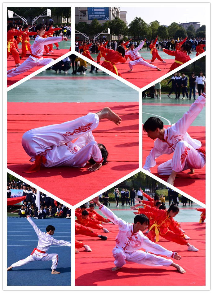 中華武術操.jpg
