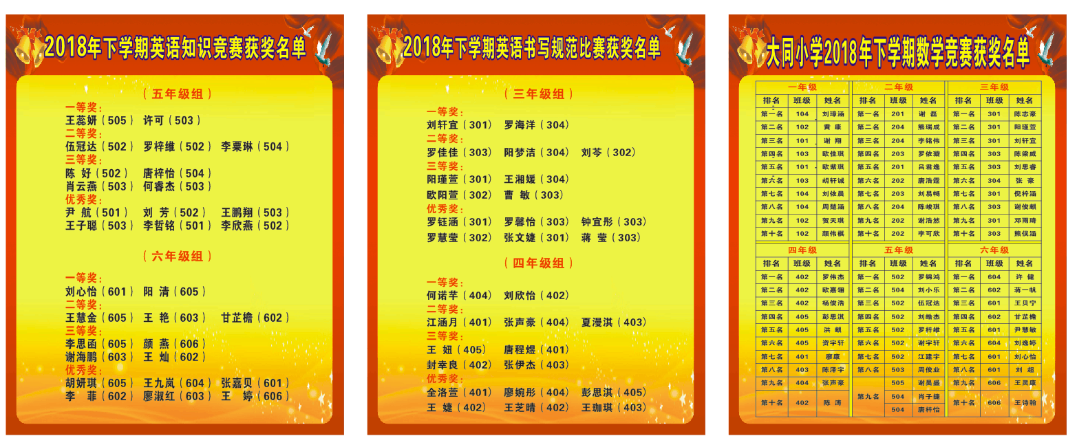 英語(yǔ)、數(shù)學(xué)競(jìng)賽榜.png